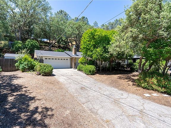 5th image of 7280 Valle Ave