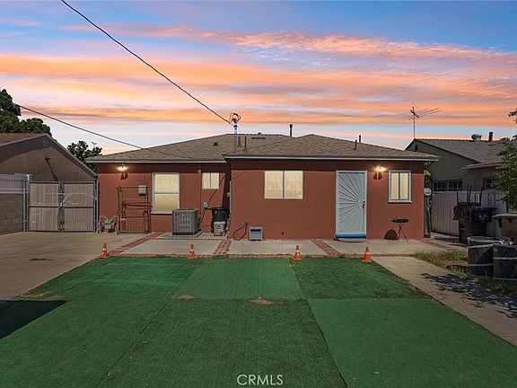 2nd image of 13429 Harvest Ave
