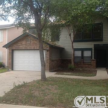 1st image of 7335 Clipper Oak Dr