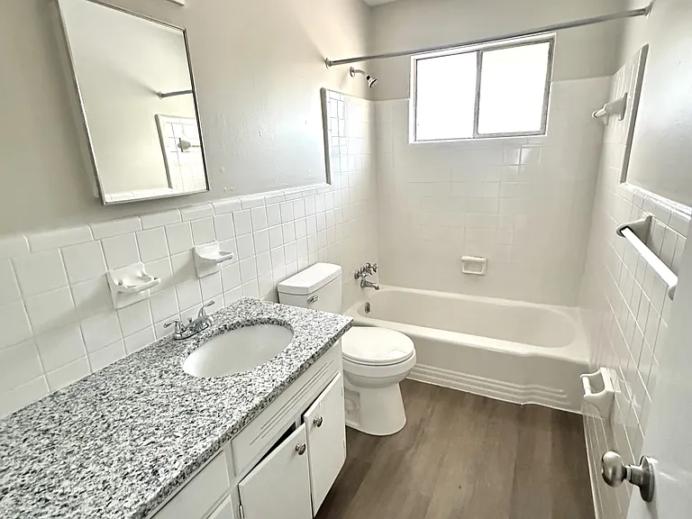 7740 Rugby Ave #2 — Photo 3