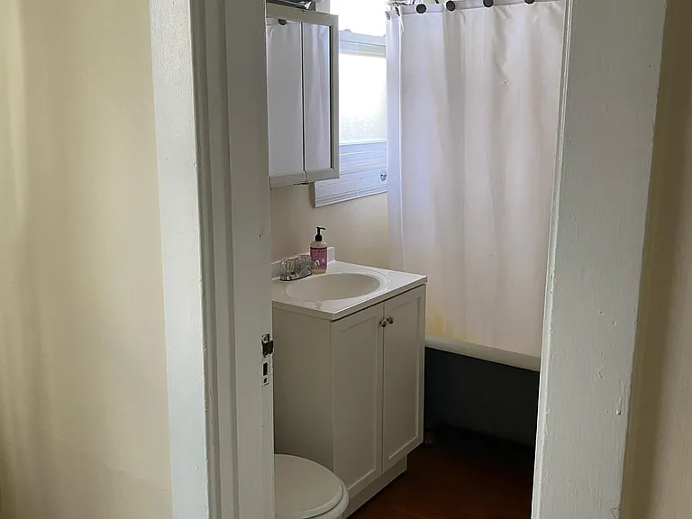 3565 Vista Ave #2 — Photo 10