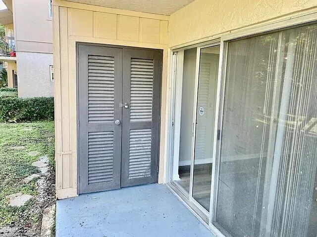 2755 W Atlantic Ave #A101 — Photo 18
