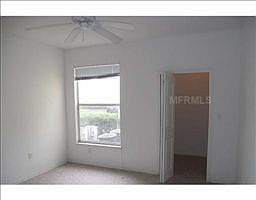 5th image of 8901 Legacy Ct APT 103