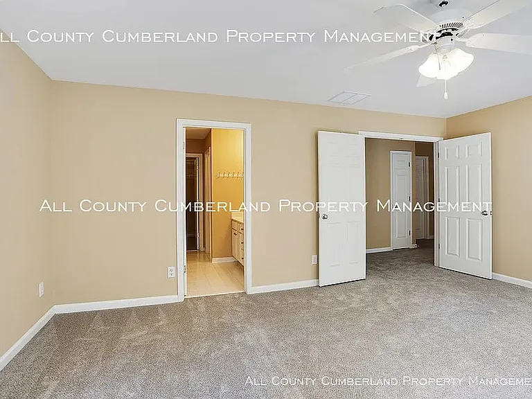 3128 Mercer University Dr — Photo 18