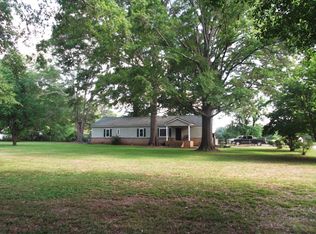 182 Magnolia St, Marion, AL 36756