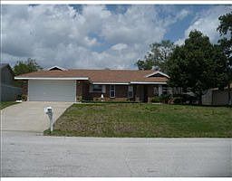2nd image of 2146 Van Orman Dr