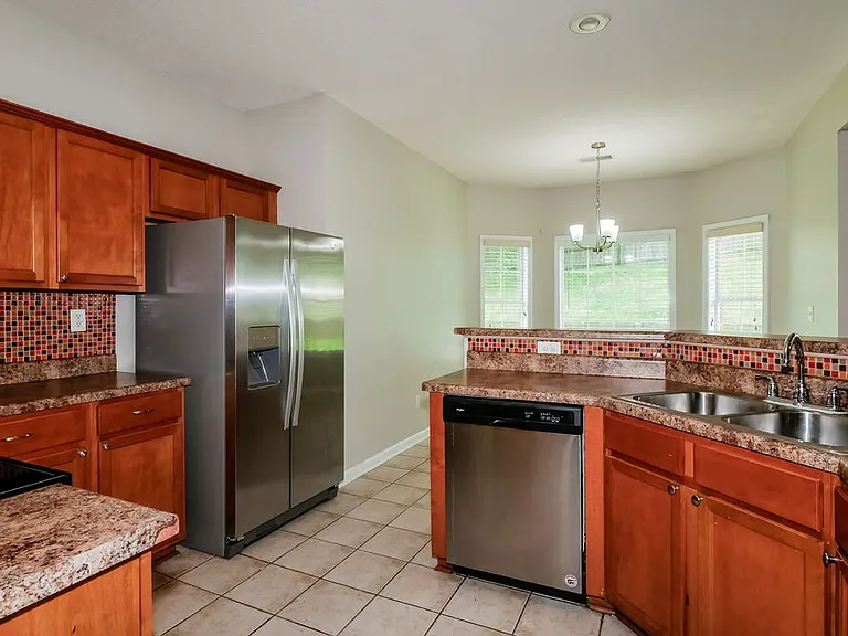 9555 Morning Shadow Dr — Photo 9