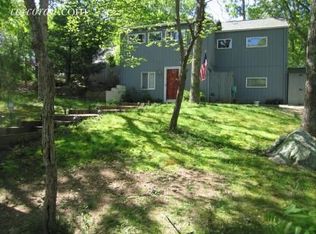 4 Maidstone Park Rd, East Hampton, NY 11937