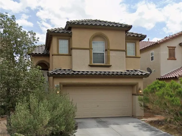 11680 Tierney Creek Dr, Las Vegas, NV 89183