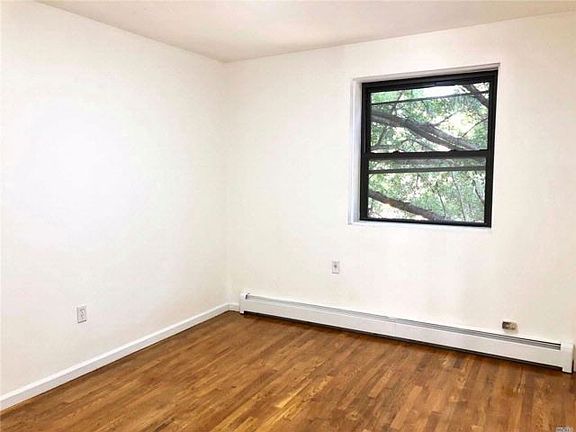 3rd image of 13607 35th Ave #3