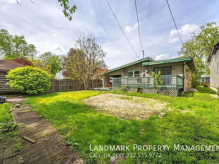 3619 216th Pl — Photo 32