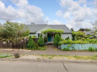 10619 SW Windsor Pl, Tigard, OR 97223