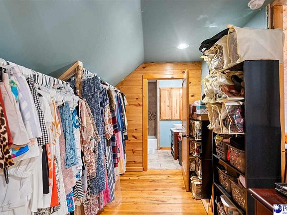 17th image of this home