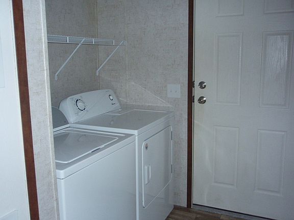 4th image of 61108 Old County Road 17 #289