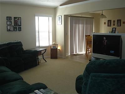 2nd image of 1748 Paradise Trl