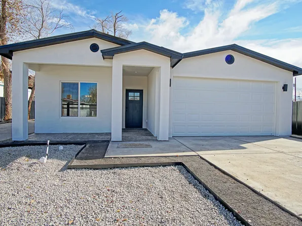 2040 Lucia Ave SW, Albuquerque, NM 87105