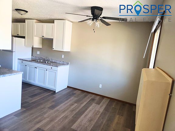 2nd image of 11 Schmidt Ave #1