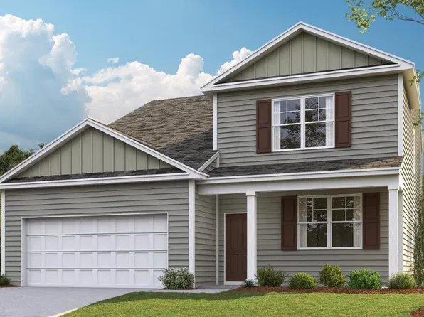 6116 Sycamore Stream Rd, Dandridge, TN 37725