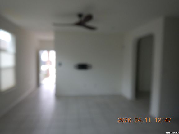 5th image of 4814 Via Sonoma Trl