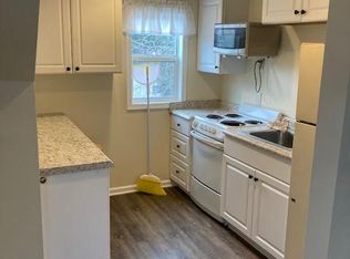 605 Old Westminster Pike #2, Westminster, MD 21157