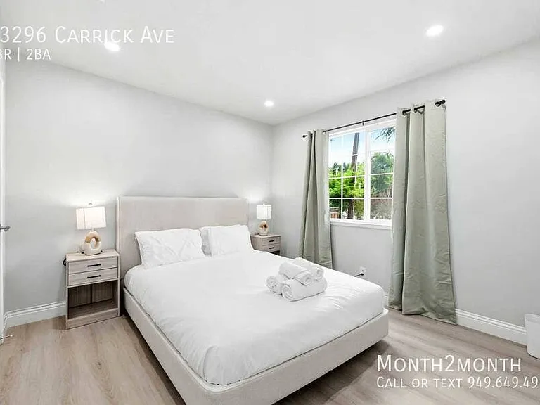 13296 Carrick Ave — Photo 27