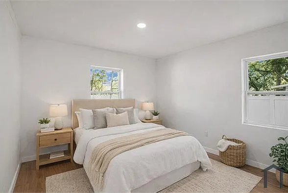 1 bed, 700 sqft, $1,500 — Photo 3