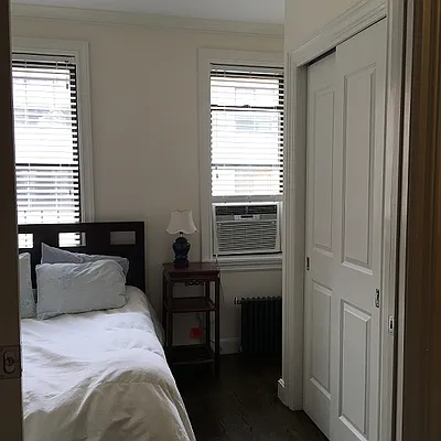 Rented by RES New York | media 8