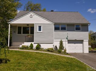 1 Federal St, Metuchen, NJ 08840