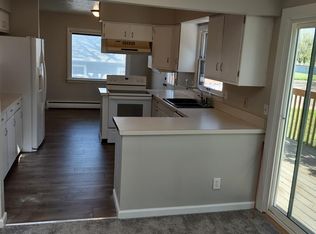 357 7th St, Frederick, CO 80530