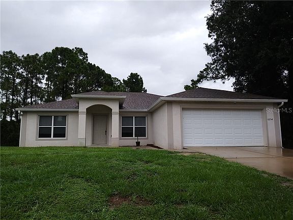 4th image of 6254 Dalewood Cir