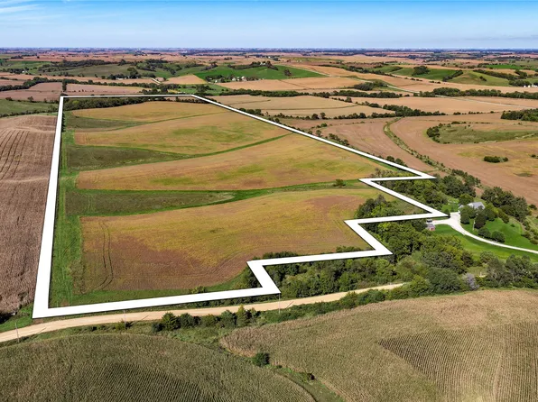 0 220th St, Guthrie Center, IA 50115