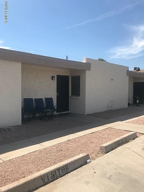 1st image of 3839 N 23rd Dr