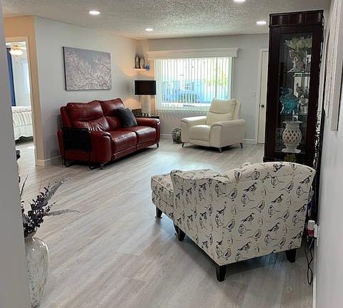 3rd image of 8883 SW 94th Ln Unit G