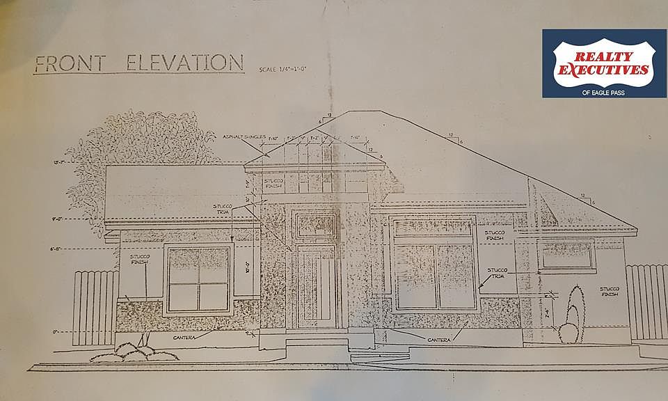 1st image of 2321 Lemonwood St
