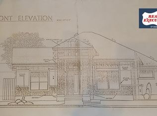 2321 Lemonwood St, Eagle Pass, TX 78852