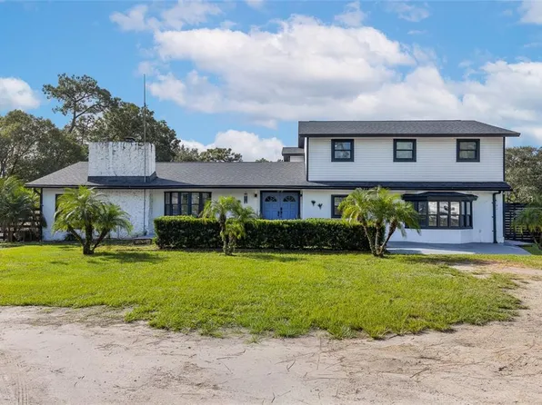 4050 Citrus St, Kissimmee, FL 34746