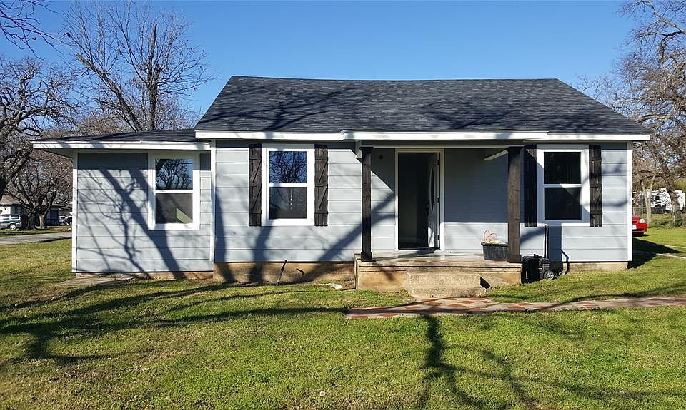 1st image of 3301 Grady St