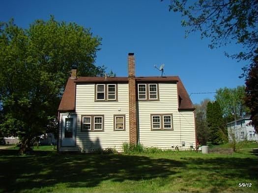 2nd image of 3153 Lockwood Blvd