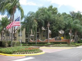 3503 Bonaire Blvd, Kissimmee, FL 34741