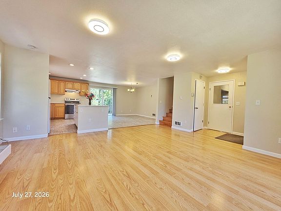 5th image of 24182 17th Ave S