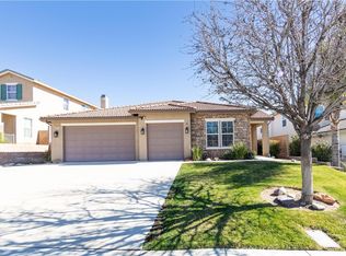 35578 Crossroads St, Wildomar, CA 92595