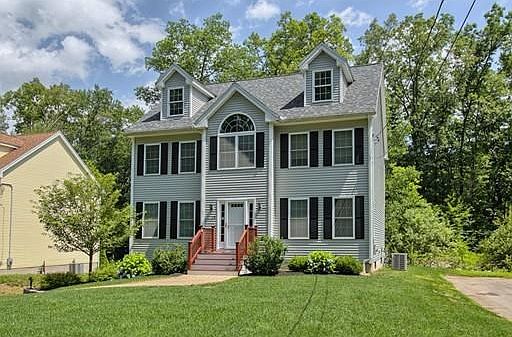 1st image of 38 Bradford St