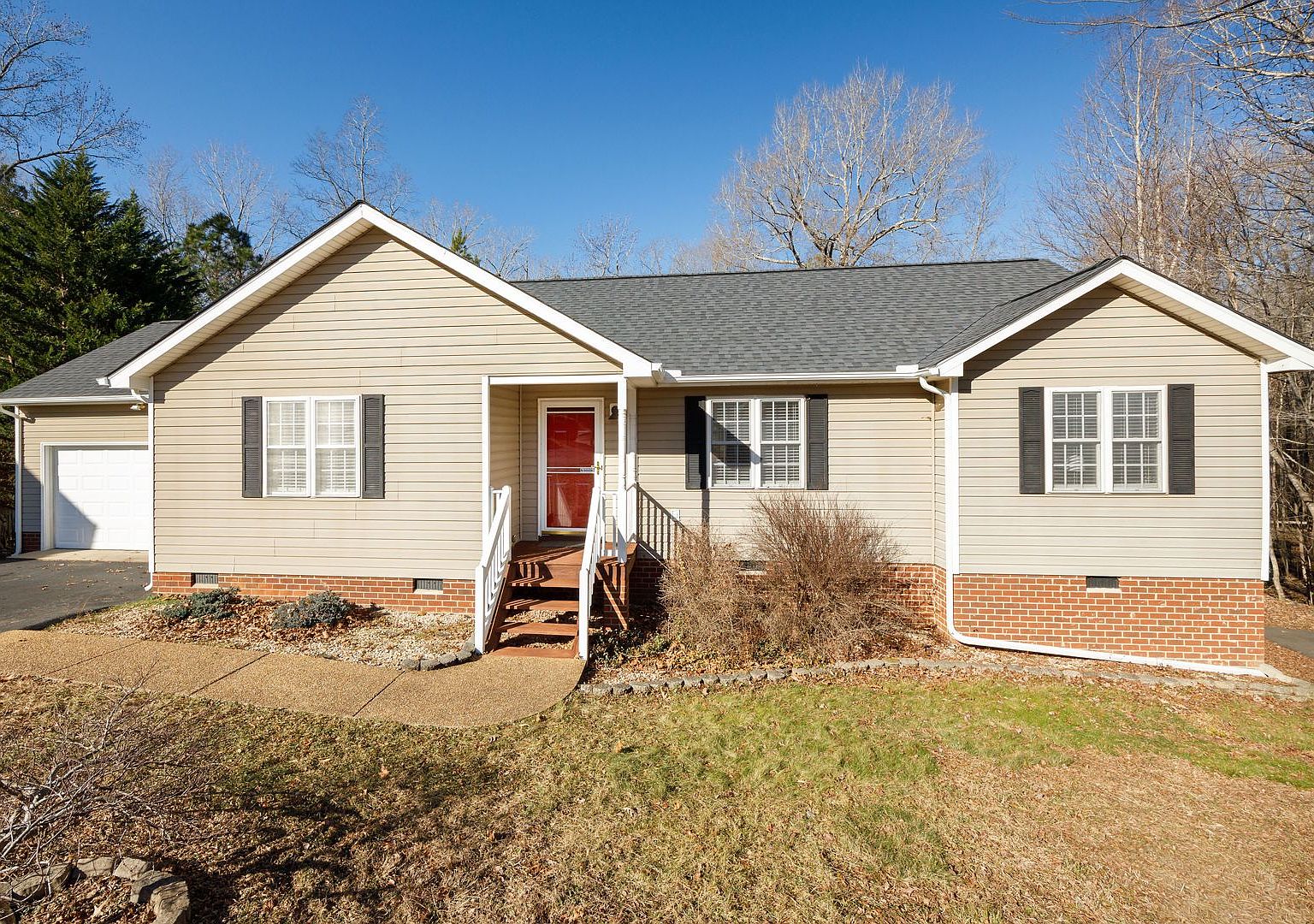 7807 Winding Ash Ter, Chesterfield, VA 23832 | Zillow