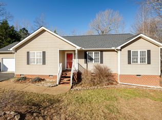 7807 Winding Ash Ter, Chesterfield, VA 23832