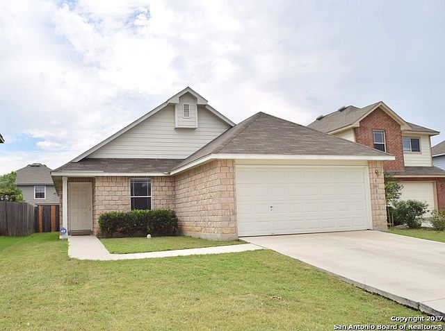1st image of 8626 Limpkin Ct