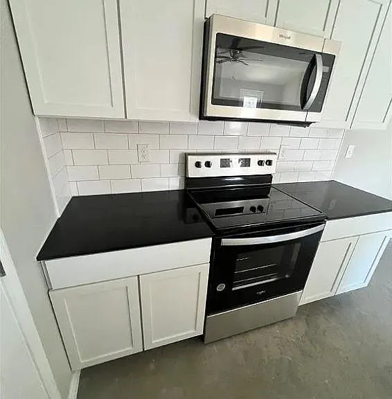 1200 N 8th St — Photo 13