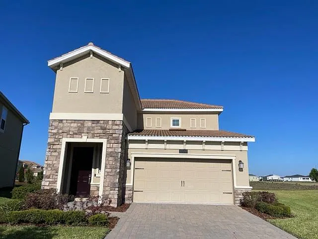 1027 Blackwolf Run Rd