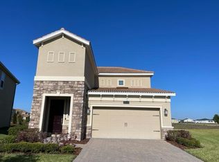 1027 Blackwolf Run Rd, Davenport, FL 33896