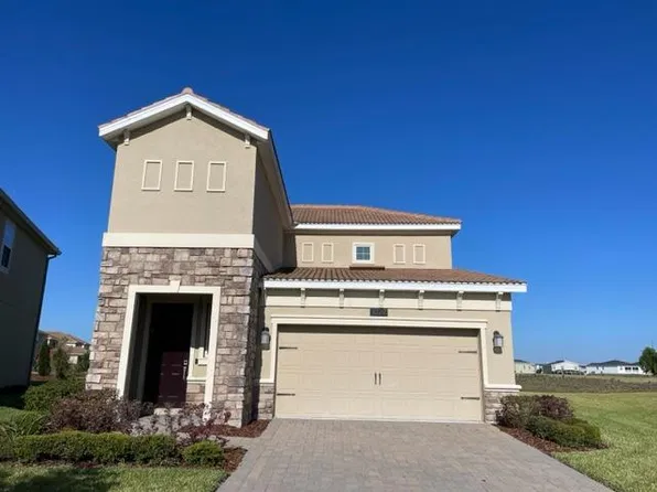 1027 Blackwolf Run Rd, Davenport, FL 33896