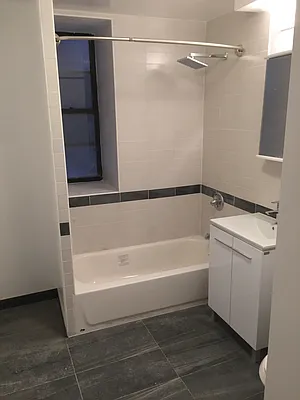 Rented by (Legacy) Tri Hill Realty Group LLC | media 14